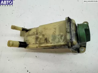 8D0422373C Бачок гидроусилителя Volkswagen Passat B5 Арт 54869660, вид 2