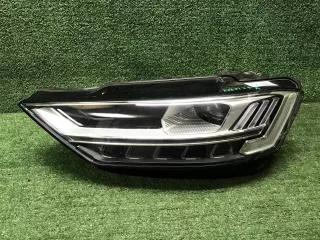 4N0941783 Фара левая Audi A8 D5 (S8) Арт 0000007218828, вид 1