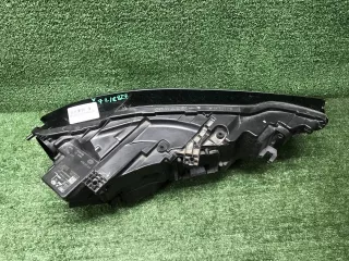 4N0941783 Фара левая Audi A8 D5 (S8) Арт 0000007218828, вид 15