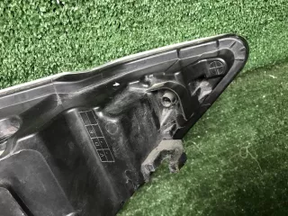 4N0941783 Фара левая Audi A8 D5 (S8) Арт 0000007218828, вид 17