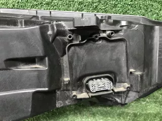 4N0941783 Фара левая Audi A8 D5 (S8) Арт 0000007218828, вид 18