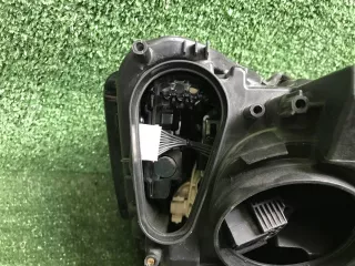 4N0941783 Фара левая Audi A8 D5 (S8) Арт 0000007218828, вид 20
