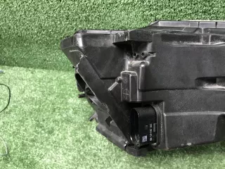 4N0941783 Фара левая Audi A8 D5 (S8) Арт 0000007218828, вид 21