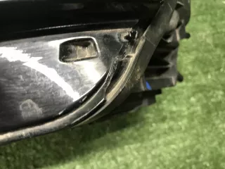 4N0941783 Фара левая Audi A8 D5 (S8) Арт 0000007218828, вид 5