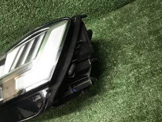 4N0941783 Фара левая Audi A8 D5 (S8) Арт 0000007218828, вид 7