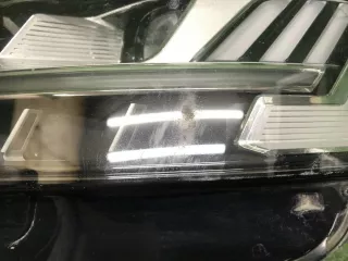 4N0941783 Фара левая Audi A8 D5 (S8) Арт 0000007218828, вид 8