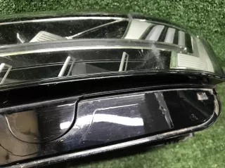 4N0941783 Фара левая Audi A8 D5 (S8) Арт 0000007218828, вид 9
