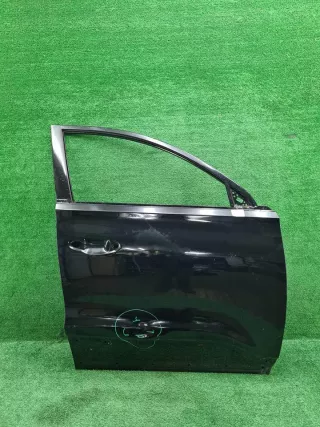 551000930AADYJ Дверь передняя правая Chery Tiggo 7 PRO Арт 0000007242267, вид 1