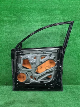 551000930AADYJ Дверь передняя правая Chery Tiggo 7 PRO Арт 0000007242267, вид 2