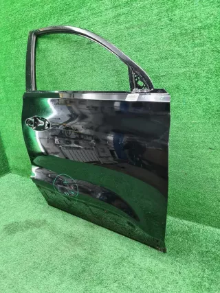 551000930AADYJ Дверь передняя правая Chery Tiggo 7 PRO Арт 0000007242267, вид 3