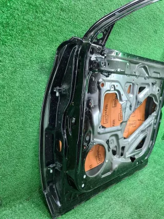551000930AADYJ Дверь передняя правая Chery Tiggo 7 PRO Арт 0000007242267, вид 7
