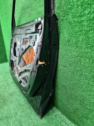 551000930AADYJ Дверь передняя правая Chery Tiggo 7 PRO Арт 0000007242267, вид 8