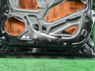 551000930AADYJ Дверь передняя правая Chery Tiggo 7 PRO Арт 0000007242267, вид 9