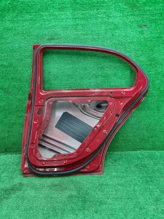 A1777301400 дверь задняя правая mercedes Mercedes A W177 Арт DIZ0000007237010, вид 2