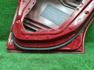 A1777301400 дверь задняя правая mercedes Mercedes A W177 Арт DIZ0000007237010, вид 10