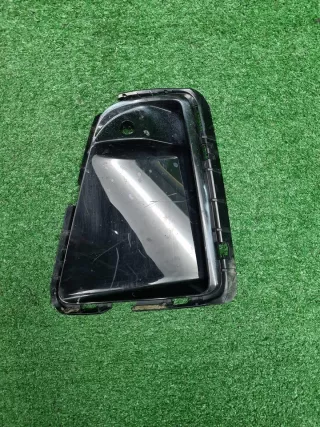 51119449741 накладка переднего бампера BMW 3 G20/G21 Арт DIZ0000007250286, вид 1