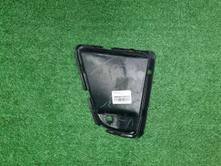 51119449741 накладка переднего бампера BMW 3 G20/G21 Арт DIZ0000007250286, вид 2