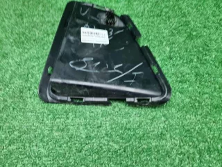 51119449741 накладка переднего бампера BMW 3 G20/G21 Арт DIZ0000007250286, вид 4