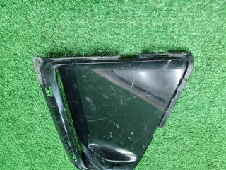 51119449741 накладка переднего бампера BMW 3 G20/G21 Арт DIZ0000007250286, вид 5