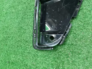 51119449741 накладка переднего бампера BMW 3 G20/G21 Арт DIZ0000007250286, вид 6