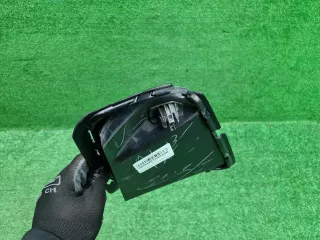 51119449741 накладка переднего бампера BMW 3 G20/G21 Арт DIZ0000007250286, вид 9