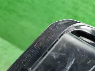 51119449741 накладка переднего бампера BMW 3 G20/G21 Арт DIZ0000007250286, вид 10