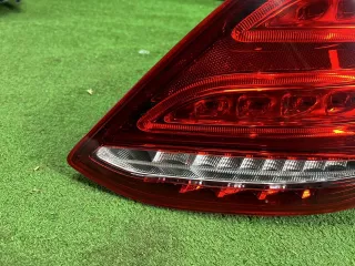 A2059060457 фонарь правый mer Mercedes C W205 Арт DIZ0000006991173, вид 4