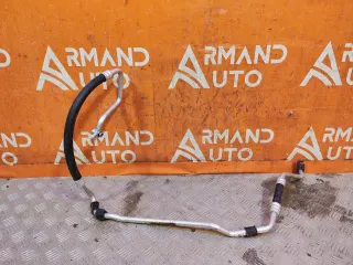 97775H5600, 4 трубка кондиционера Hyundai Solaris 2 Арт 280990PM, вид 1