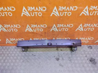 2801800SA01D, 3 усилитель бампера Dongfeng 580 Арт 284410PM, вид 1