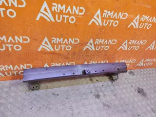 2801800SA01D, 3 усилитель бампера Dongfeng 580 Арт 284410PM, вид 2
