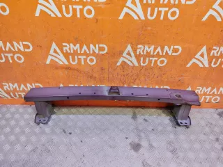 2801800SA01D, 3 усилитель бампера Dongfeng 580 Арт 284410PM, вид 5