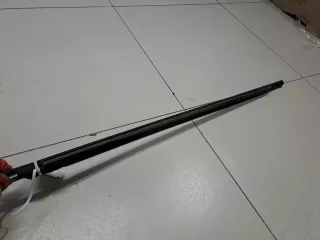 822102S000 Молдинг стекла передней левой двери Hyundai IX35 Арт ZAP342362, вид 2