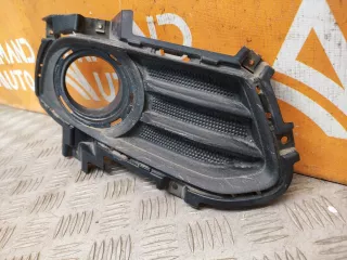 1820071, DS7319953AA, 8 окантовка ПТФ Ford Mondeo 5 Арт AR284026, вид 3