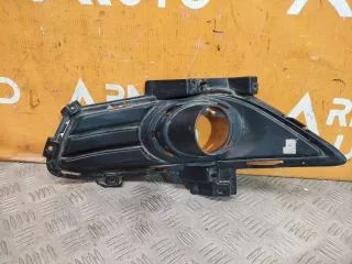 1820071, DS7319953AA, 8 окантовка ПТФ Ford Mondeo 5 Арт AR284026, вид 4