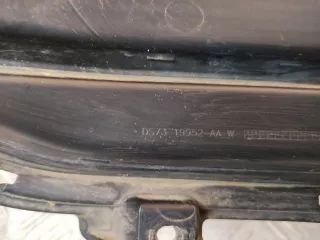 1820071, DS7319953AA, 8 окантовка ПТФ Ford Mondeo 5 Арт AR284026, вид 7