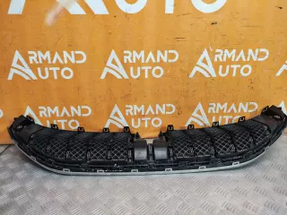 280328001BKJB, H97A2803015AA, 8 решетка радиатора Voyah Free Арт AR284443, вид 11