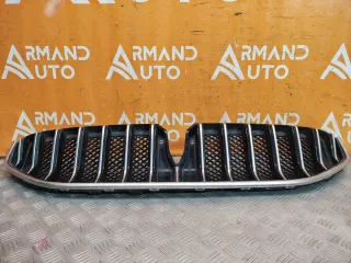 280328001BKJB, H97A2803015AA, 8 решетка радиатора Voyah Free Арт AR284443, вид 7