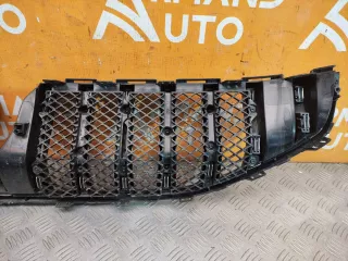 280328001BKJB, H97A2803015AA, 8 решетка радиатора Voyah Free Арт AR284443, вид 10