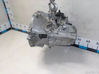 9821418980 Citroen-Peugeot МКПП (механическая коробка переключения передач) Peugeot 3008 2 Арт E51644814, вид 11