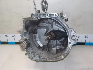 9821418980 Citroen-Peugeot МКПП (механическая коробка переключения передач) Peugeot 3008 2 Арт E51644814, вид 2