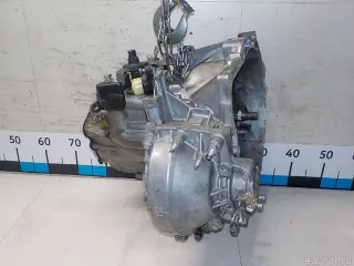 9821418980 Citroen-Peugeot МКПП (механическая коробка переключения передач) Peugeot 3008 2 Арт E51644814, вид 4