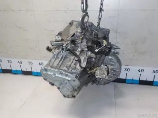 9821418980 Citroen-Peugeot МКПП (механическая коробка переключения передач) Peugeot 3008 2 Арт E51644814, вид 5