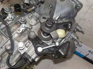 9821418980 Citroen-Peugeot МКПП (механическая коробка переключения передач) Peugeot 3008 2 Арт E51644814, вид 8