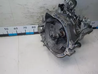 9821418980 Citroen-Peugeot МКПП (механическая коробка переключения передач) Peugeot 3008 2 Арт E51644814, вид 10