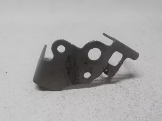  Кронштейн (сопут. товар) Porsche Cayenne 959 Арт E51795738, вид 4