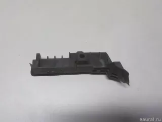 6785833070 Toyota Уплотнитель двери Toyota Camry XV70 Арт E52261646, вид 1