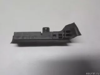 6785833070 Toyota Уплотнитель двери Toyota Camry XV70 Арт E52261646, вид 2