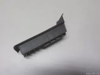 6785833070 Toyota Уплотнитель двери Toyota Camry XV70 Арт E52261646, вид 3