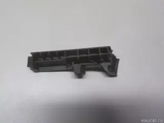 6785833070 Toyota Уплотнитель двери Toyota Camry XV70 Арт E52261646, вид 4