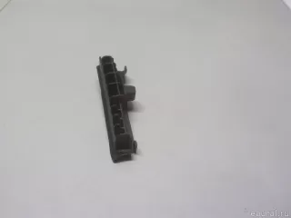 6785833070 Toyota Уплотнитель двери Toyota Camry XV70 Арт E52261646, вид 5
